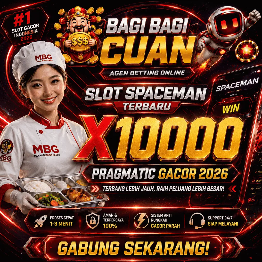SPESIAL123